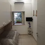 Sophie شقة *