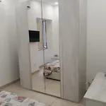 شقة Sophie نابولي