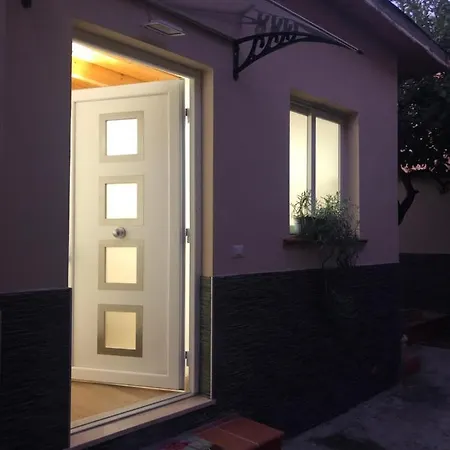 Sophie Apartament Neapol