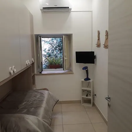 Sophie アパート *