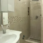 Sophie Appartement