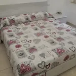 Sophie Appartement *