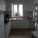 Sophie Appartement Napels